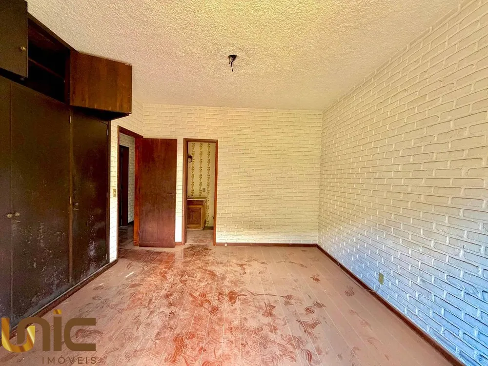 Casa, 4 quartos, 387 m² - Foto 18