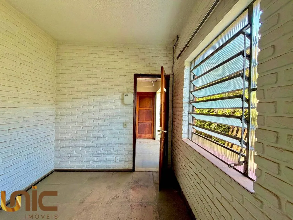 Casa, 4 quartos, 387 m² - Foto 28