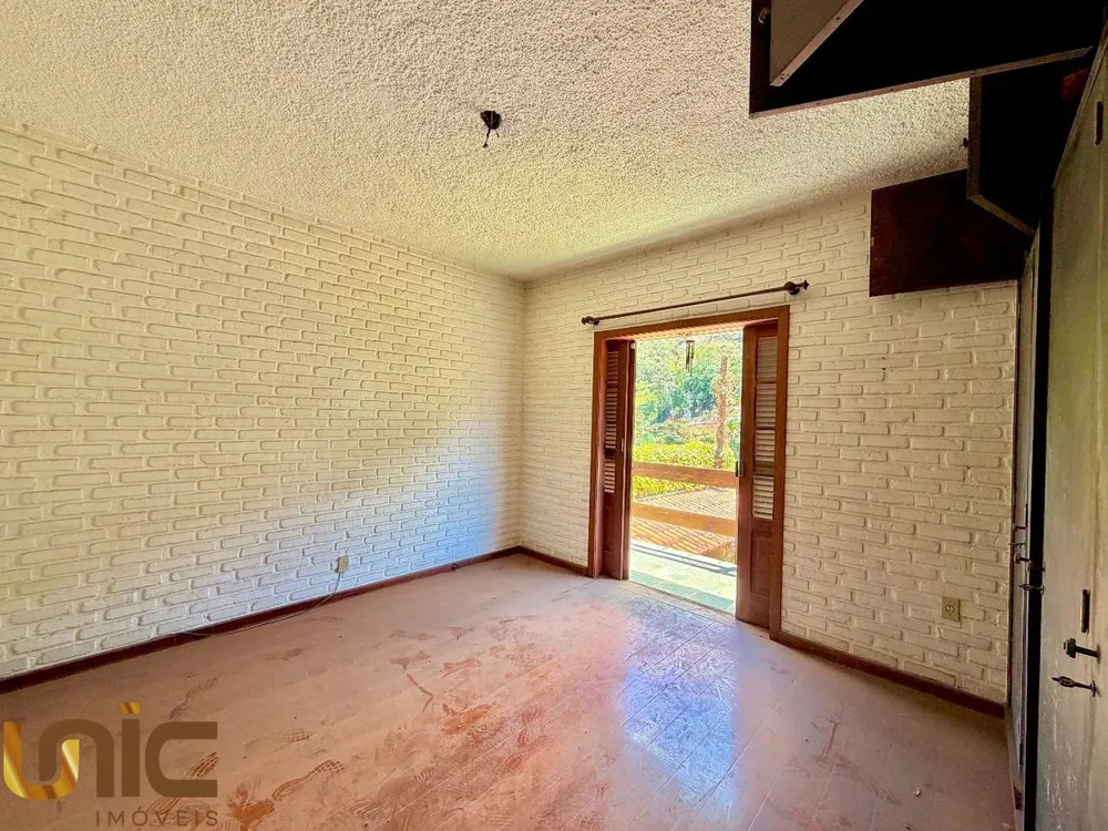 Casa, 4 quartos, 387 m² - Foto 17