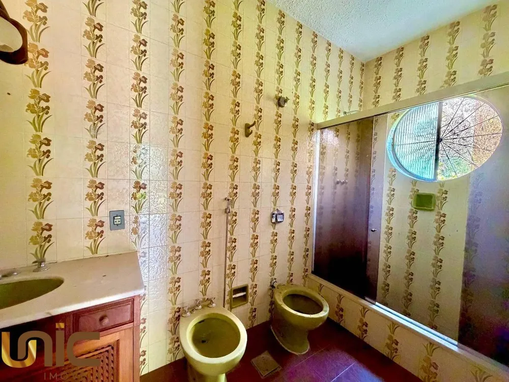 Casa, 4 quartos, 387 m² - Foto 19