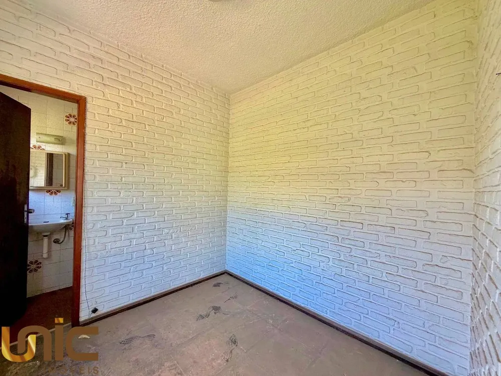 Casa, 4 quartos, 387 m² - Foto 29