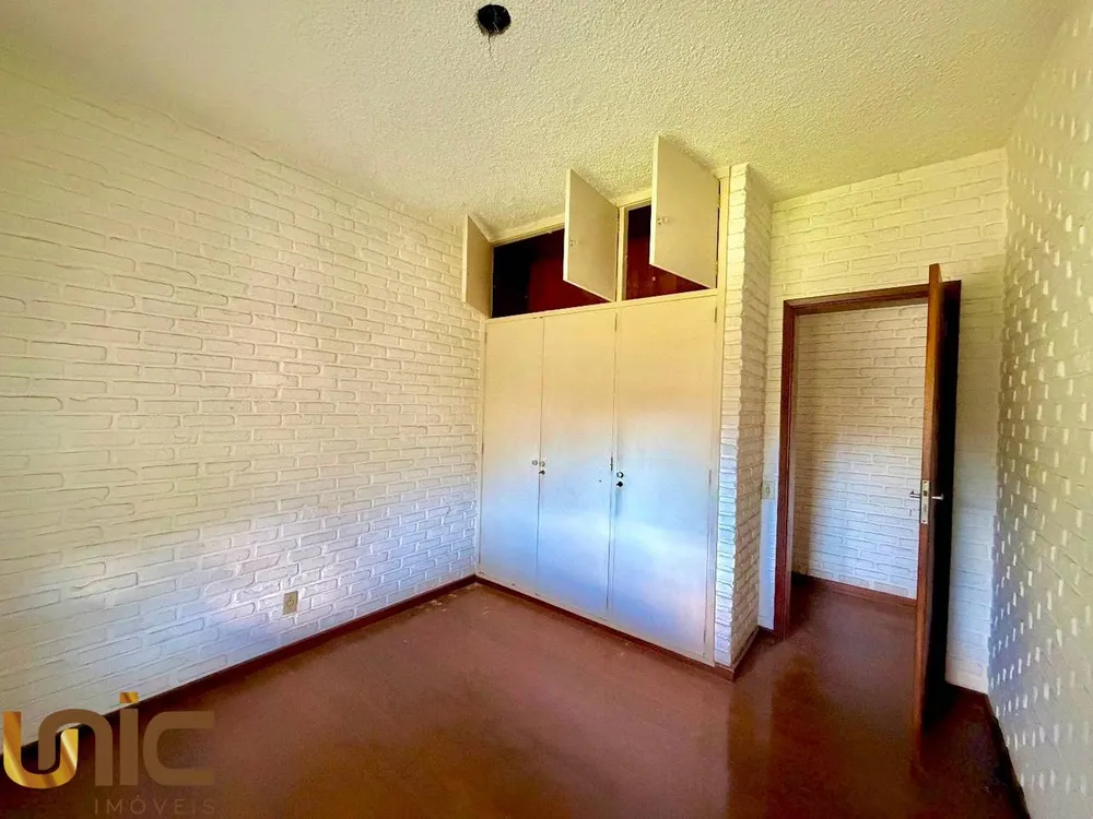 Casa, 4 quartos, 387 m² - Foto 10