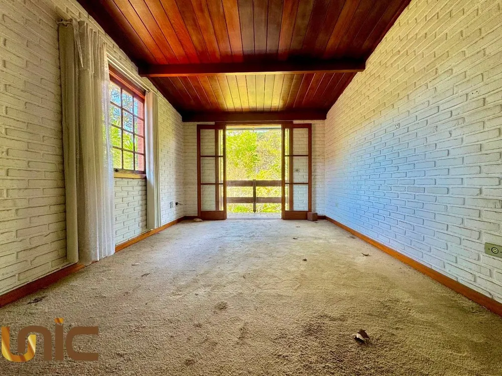 Casa, 4 quartos, 387 m² - Foto 36