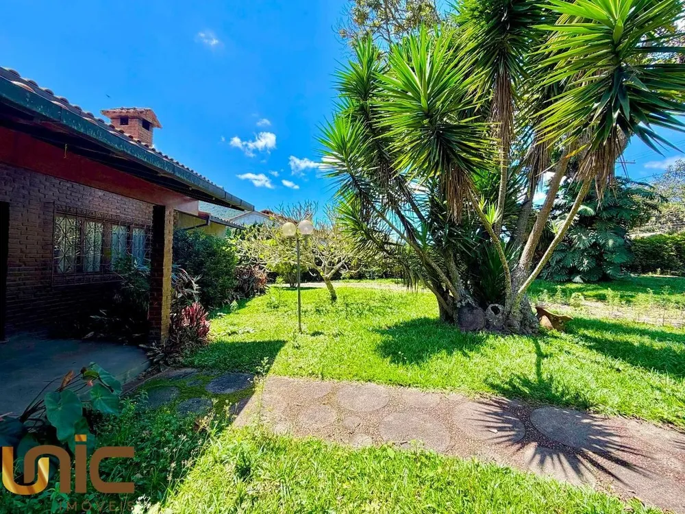 Casa, 4 quartos, 387 m² - Foto 50