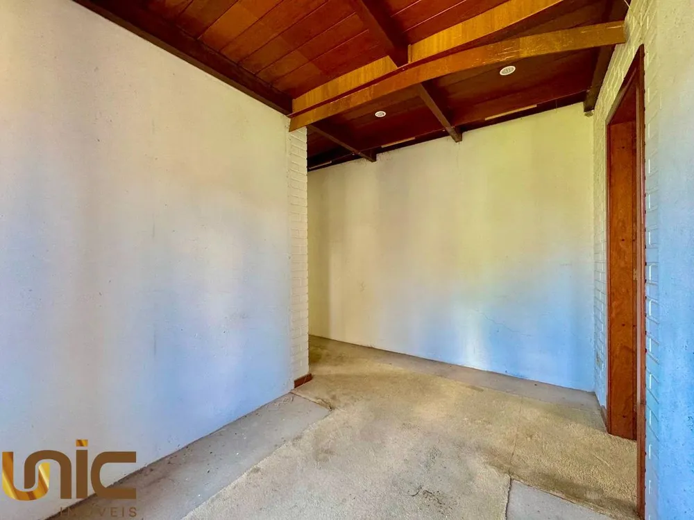 Casa, 4 quartos, 387 m² - Foto 40