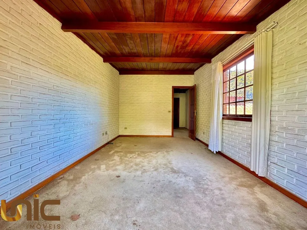 Casa, 4 quartos, 387 m² - Foto 31