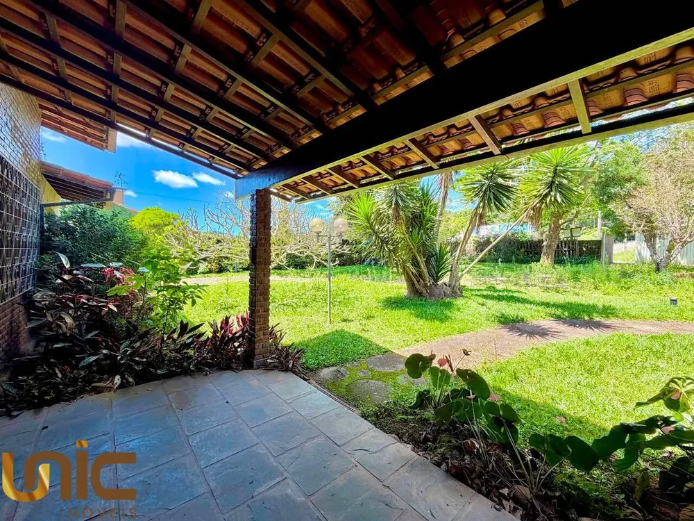 Casa, 4 quartos, 387 m² - Foto 5