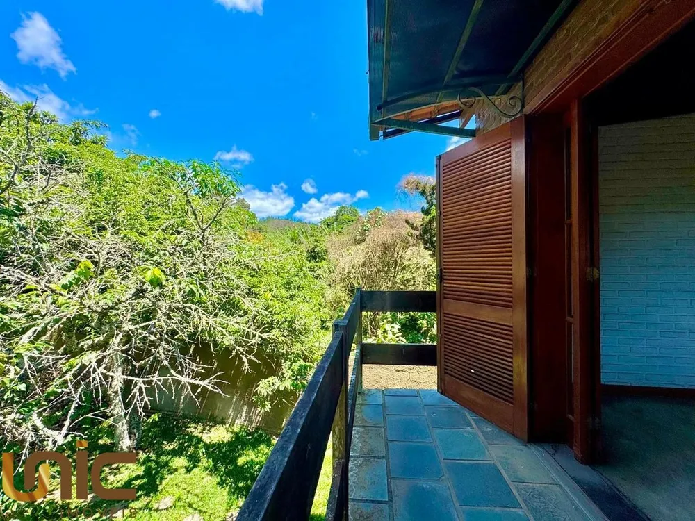 Casa, 4 quartos, 387 m² - Foto 35