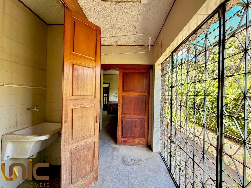 Casa, 4 quartos, 387 m² - Foto 27