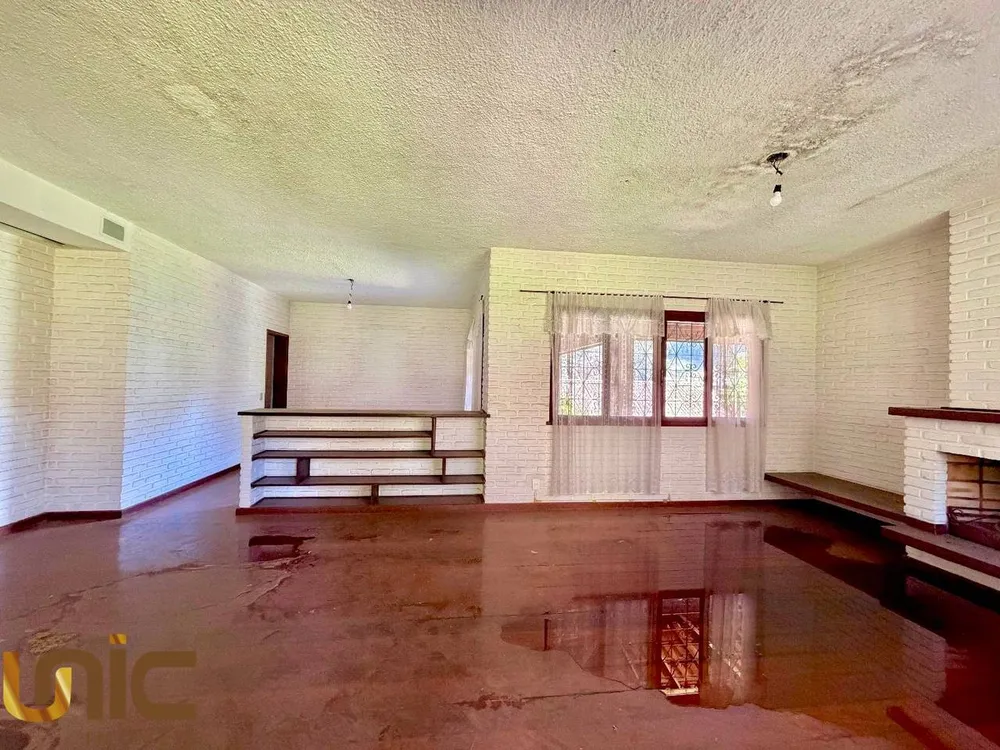 Casa, 4 quartos, 387 m² - Foto 2