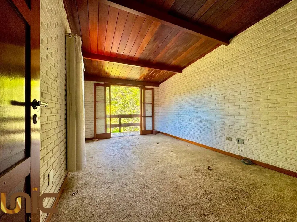 Casa, 4 quartos, 387 m² - Foto 37