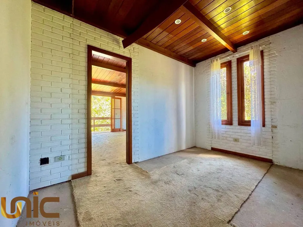 Casa, 4 quartos, 387 m² - Foto 38