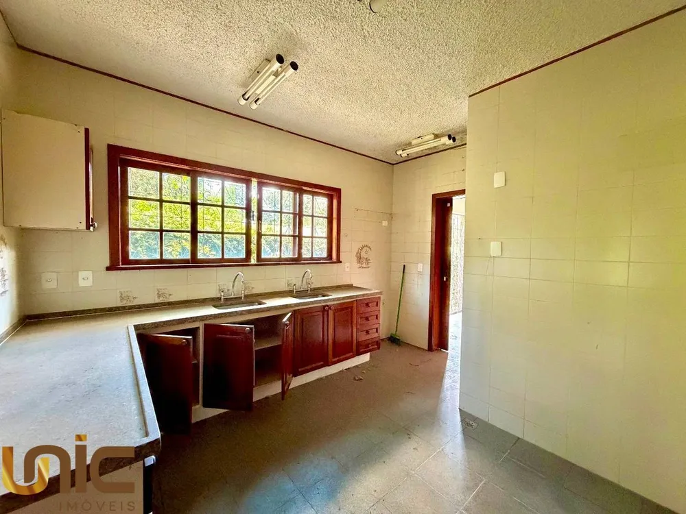 Casa, 4 quartos, 387 m² - Foto 24