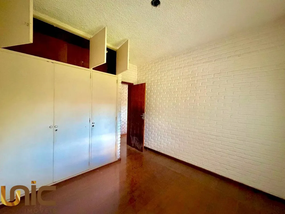 Casa, 4 quartos, 387 m² - Foto 11