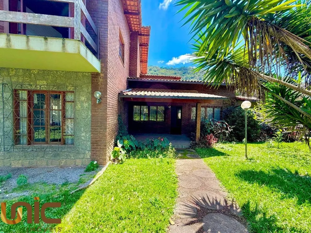 Casa, 4 quartos, 387 m² - Foto 48