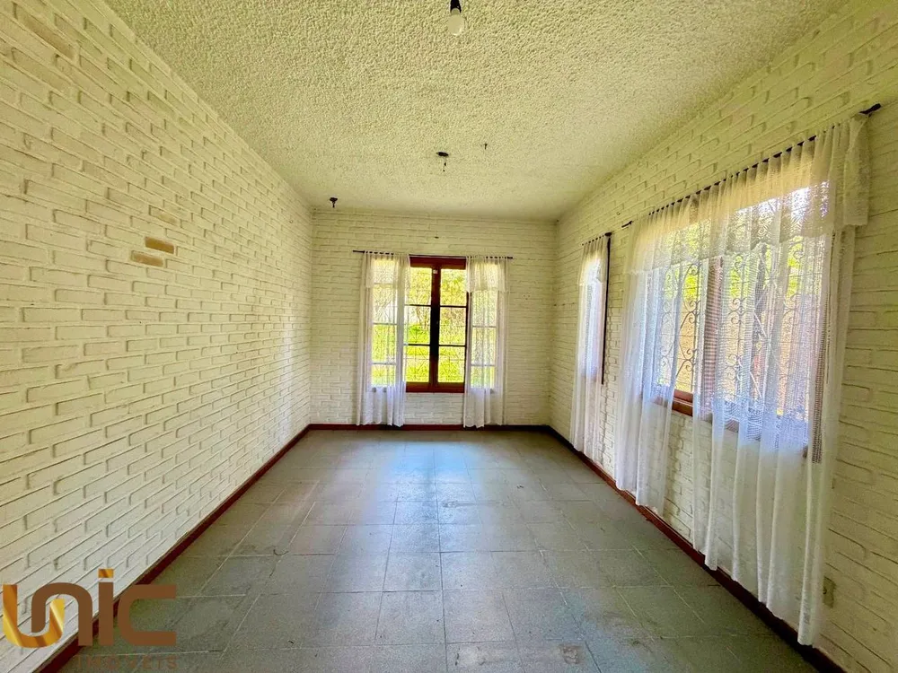 Casa, 4 quartos, 387 m² - Foto 22