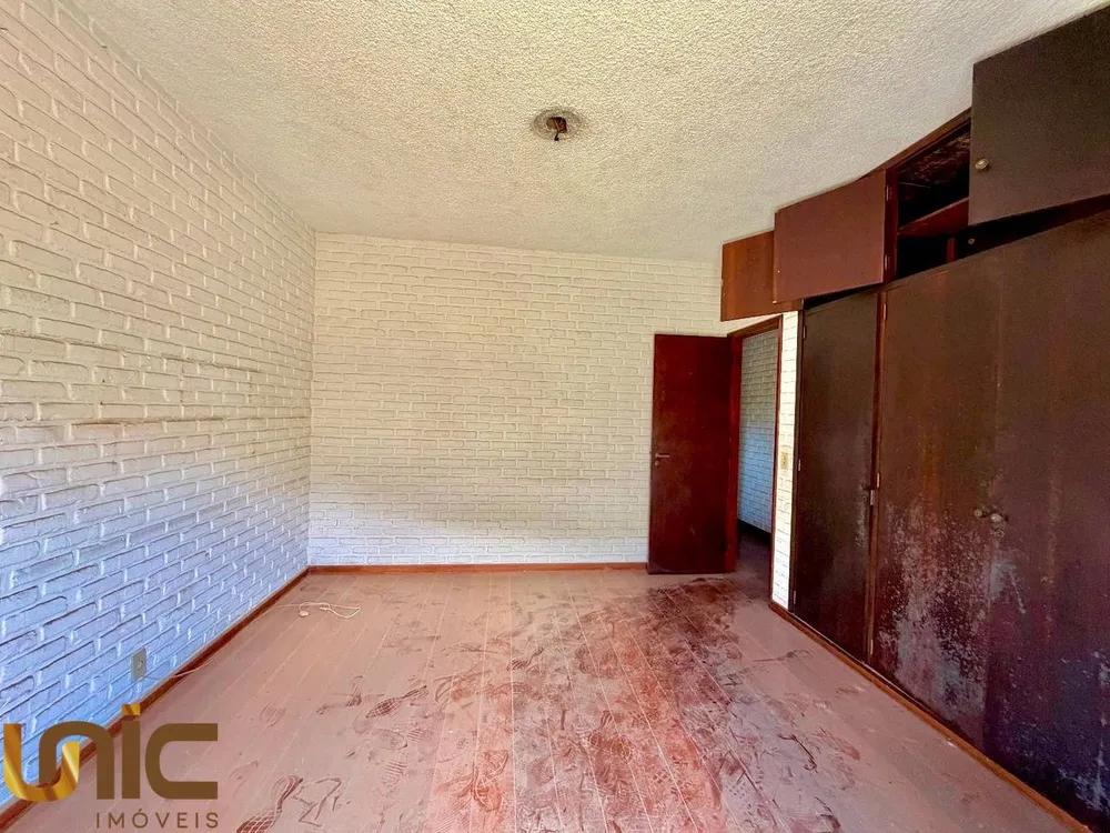 Casa, 4 quartos, 387 m² - Foto 16