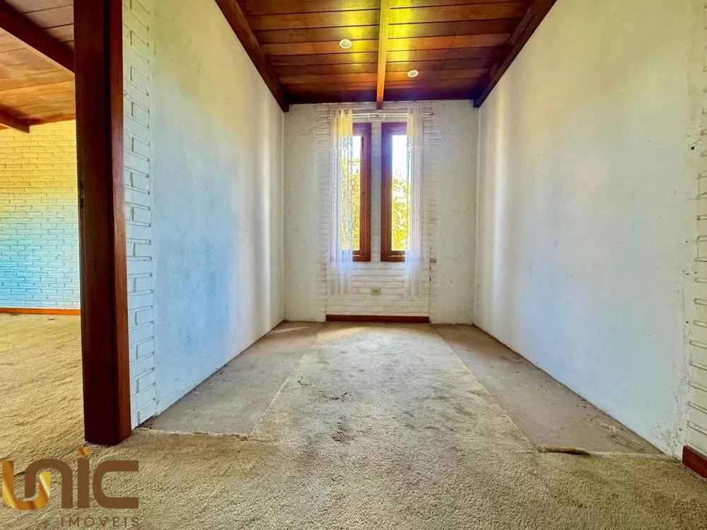 Casa, 4 quartos, 387 m² - Foto 39