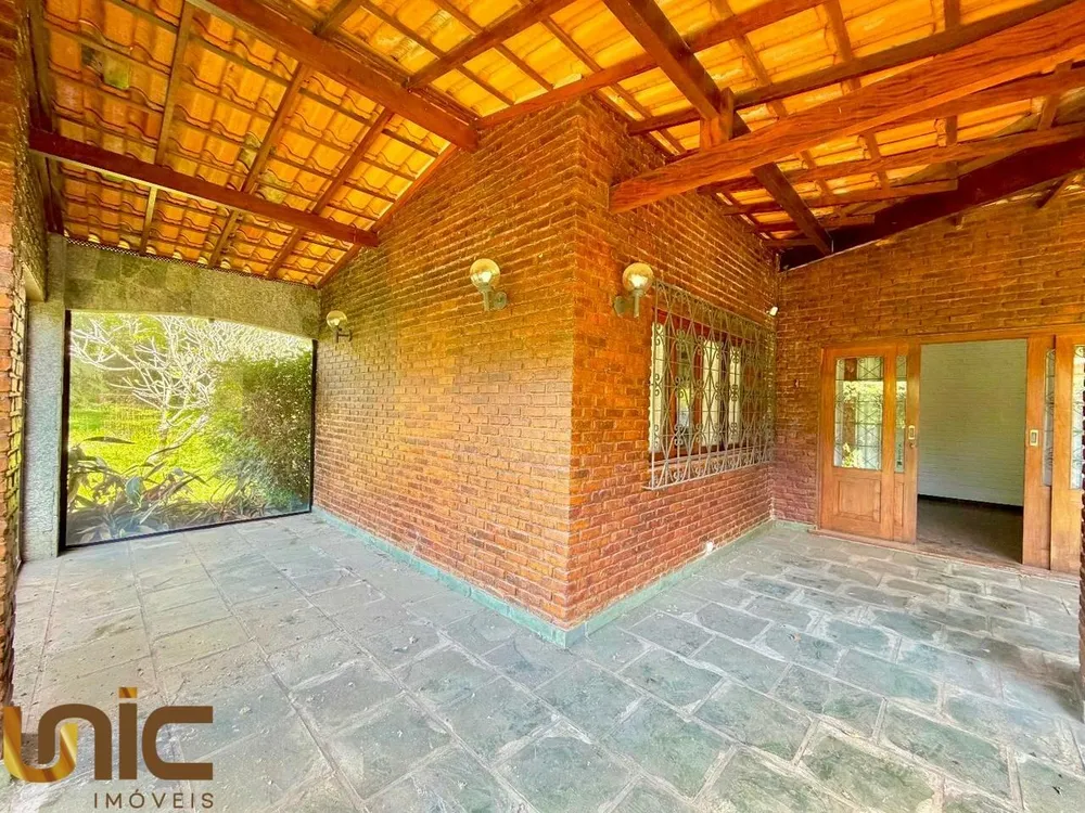 Casa, 4 quartos, 387 m² - Foto 8
