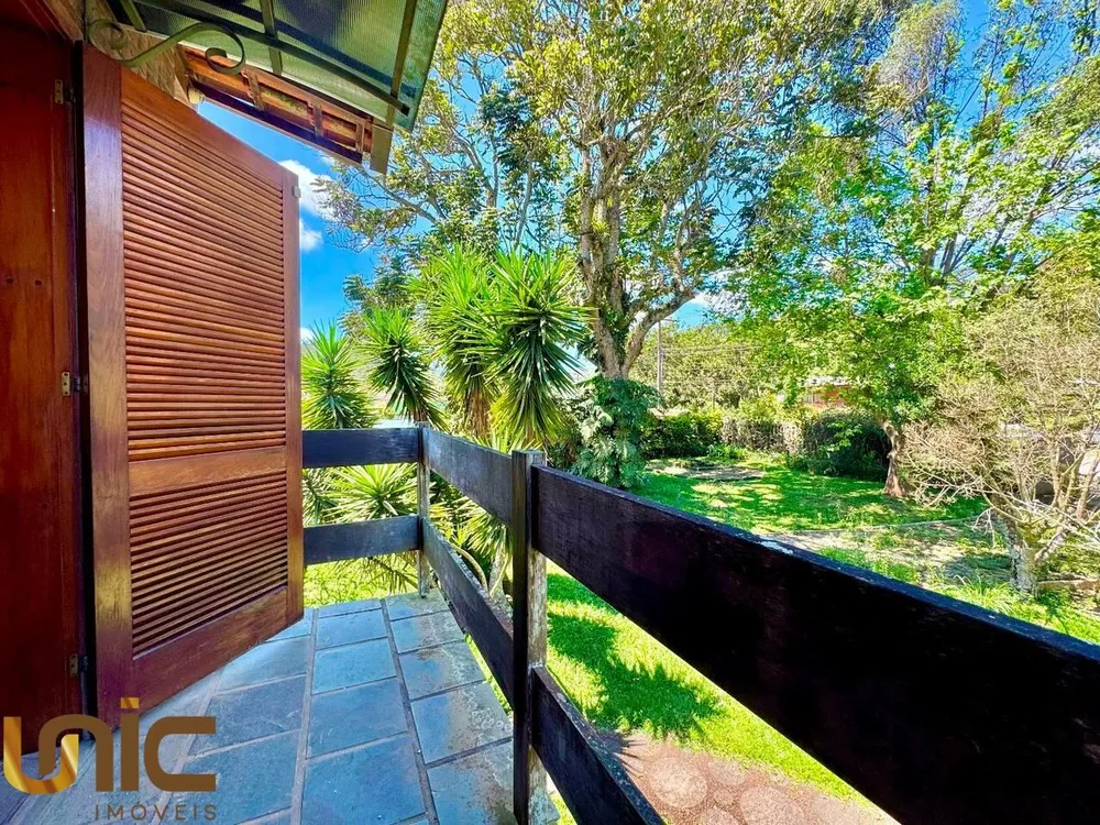 Casa, 4 quartos, 387 m² - Foto 34
