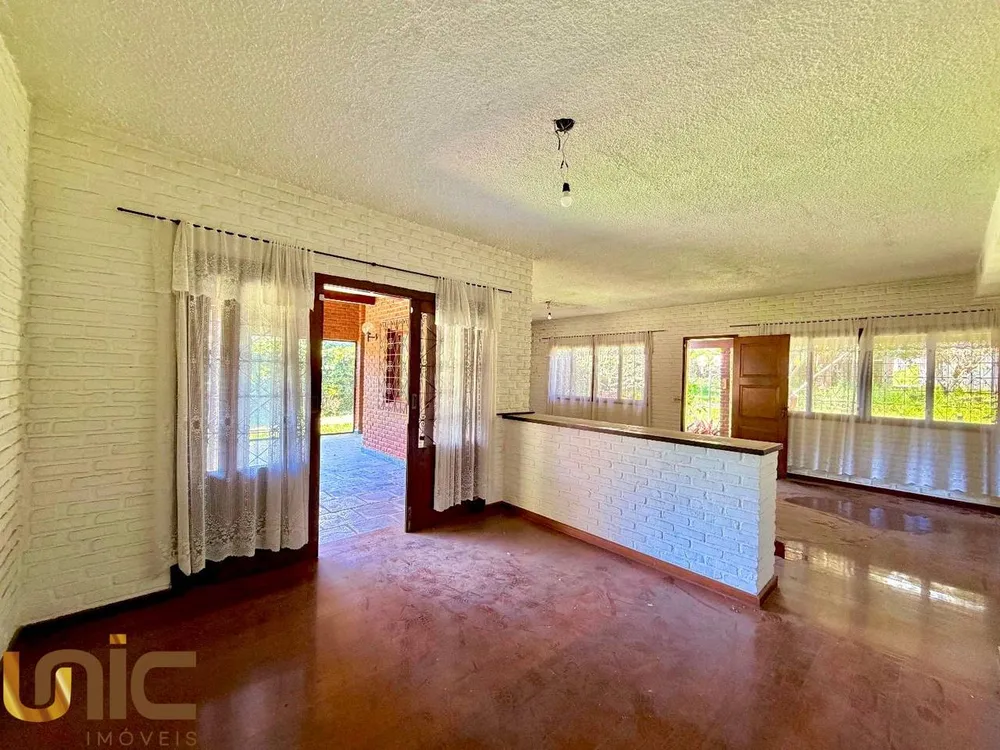 Casa, 4 quartos, 387 m² - Foto 3