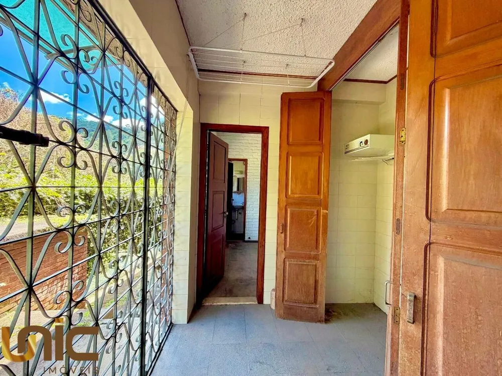 Casa, 4 quartos, 387 m² - Foto 26
