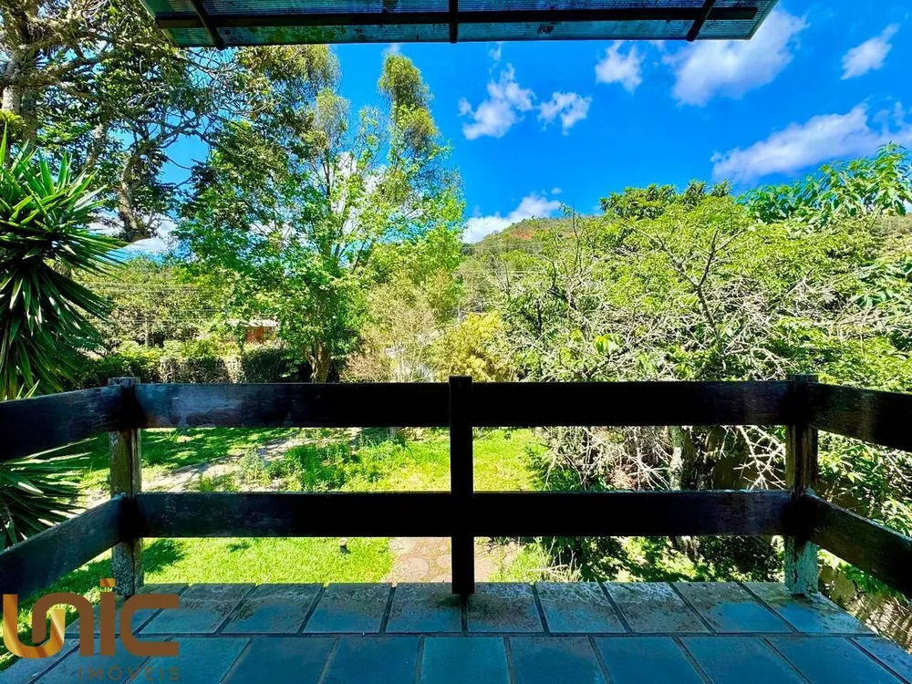 Casa, 4 quartos, 387 m² - Foto 33