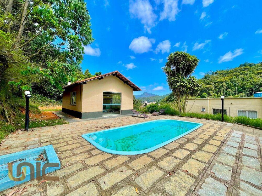 Apartamento, 2 quartos, 54 m² - Foto 15