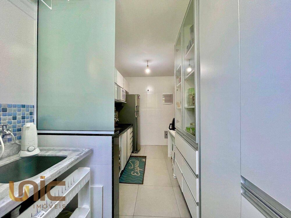 Apartamento, 2 quartos, 54 m² - Foto 14