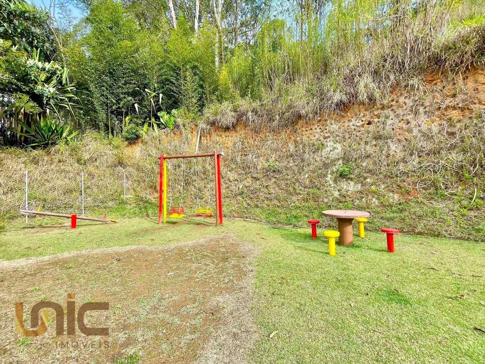 Apartamento, 2 quartos, 54 m² - Foto 20