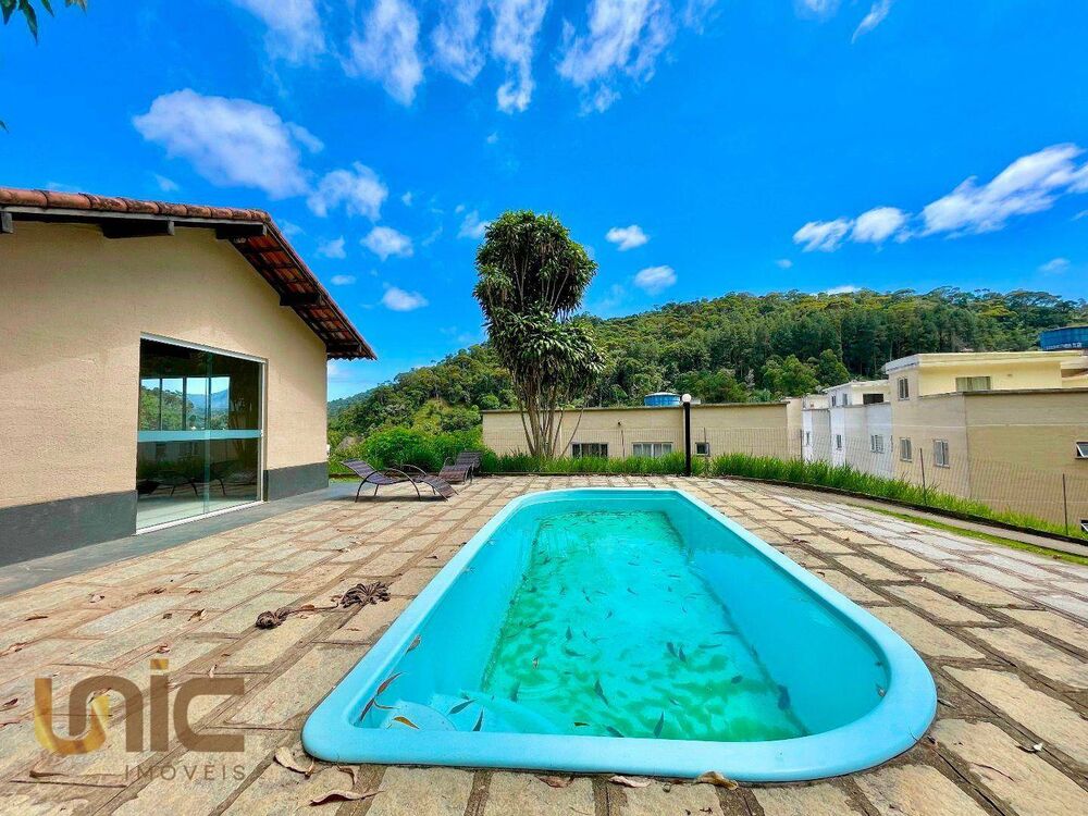 Apartamento, 2 quartos, 54 m² - Foto 16