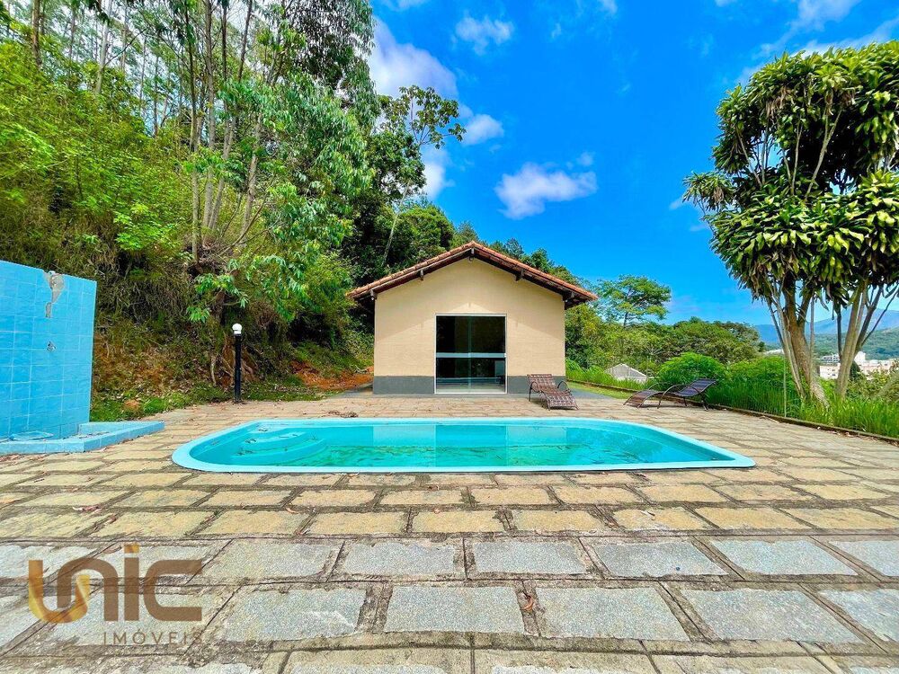 Apartamento, 2 quartos, 54 m² - Foto 18