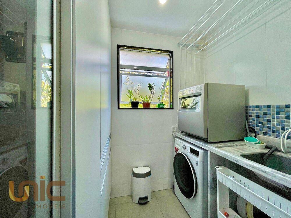 Apartamento, 2 quartos, 54 m² - Foto 13