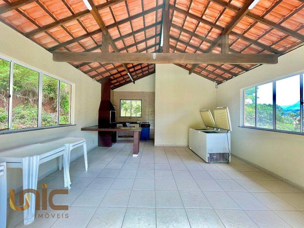 Apartamento, 2 quartos, 54 m² - Foto 19