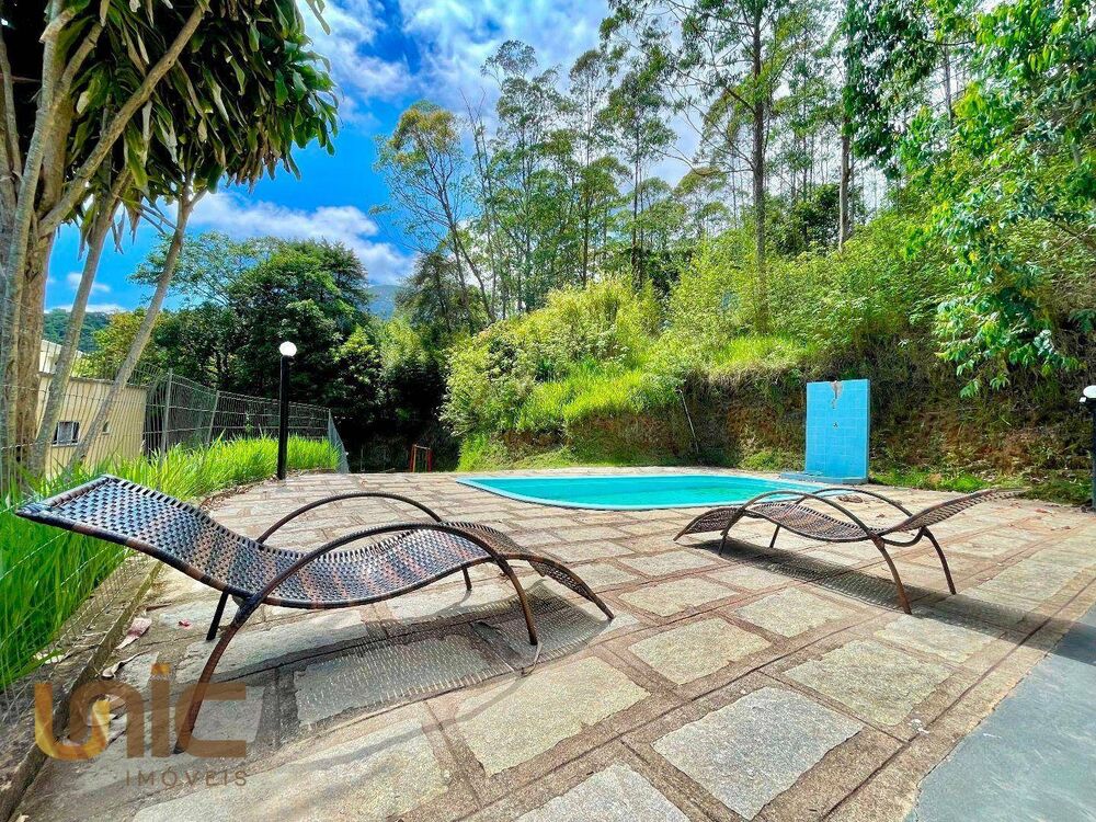 Apartamento, 2 quartos, 54 m² - Foto 17