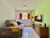 Apartamento, 2 quartos, 54 m² - Foto 3