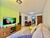 Apartamento, 2 quartos, 54 m² - Foto 2