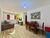 Apartamento, 2 quartos, 54 m² - Foto 1