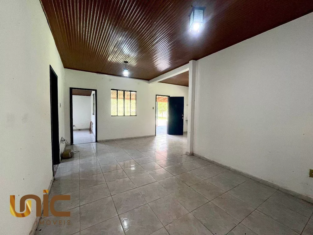 Casa, 5 quartos, 350 m² - Foto 34