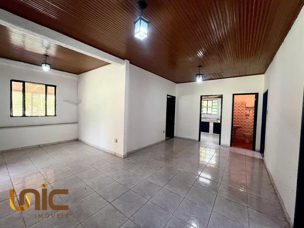 Casa, 5 quartos, 350 m² - Foto 17