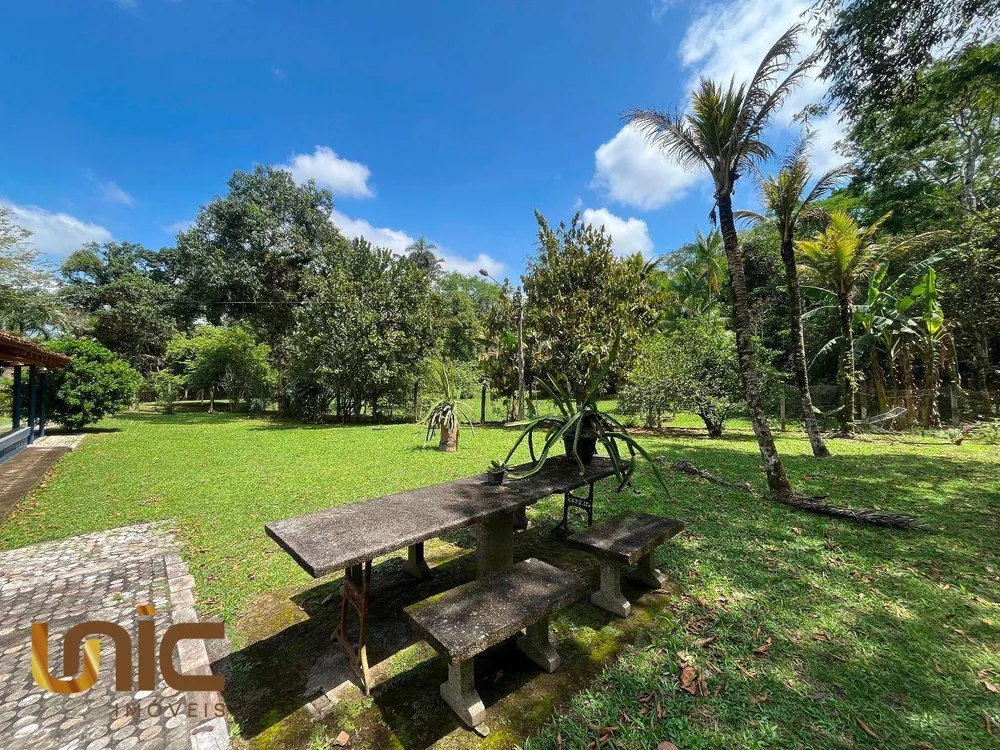 Casa, 5 quartos, 350 m² - Foto 13