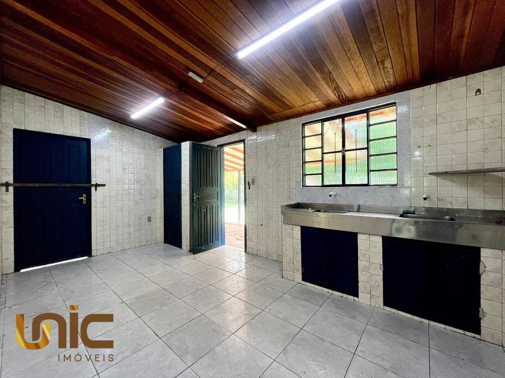 Casa, 5 quartos, 350 m² - Foto 10