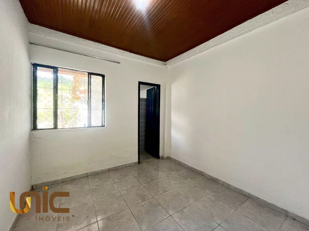 Casa, 5 quartos, 350 m² - Foto 24