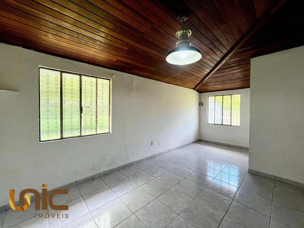 Casa, 5 quartos, 350 m² - Foto 2