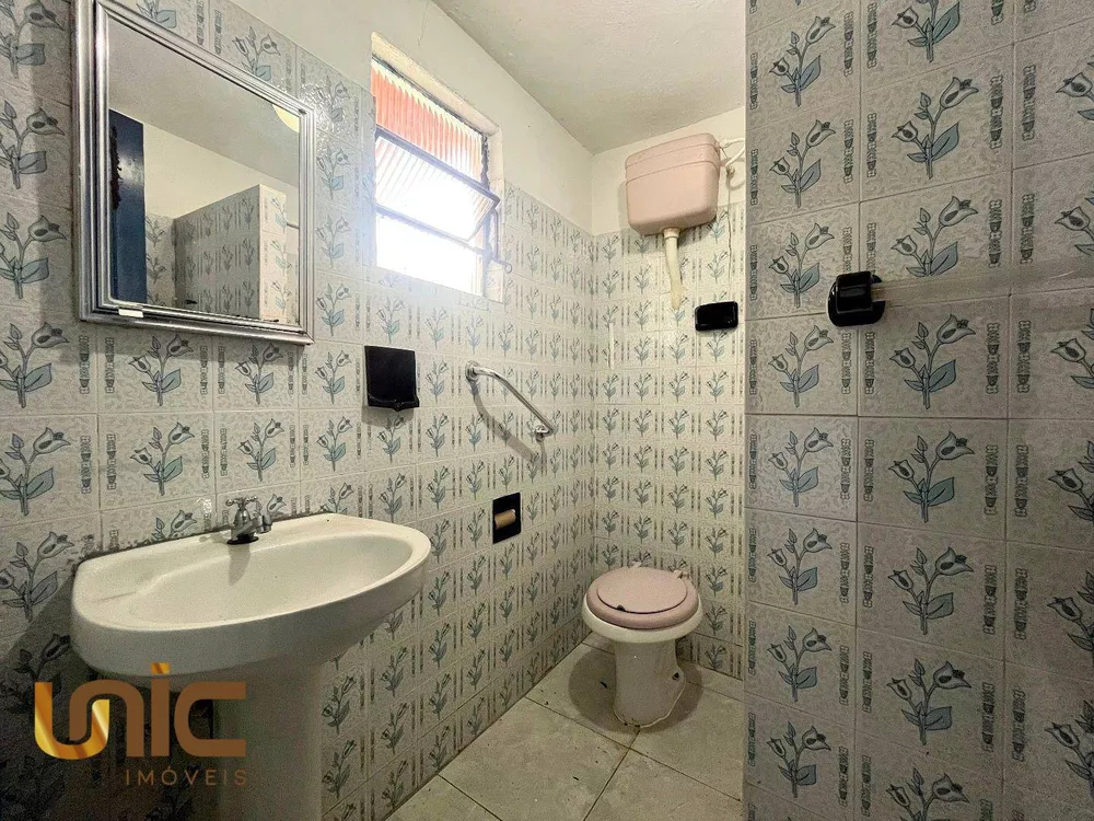 Casa, 5 quartos, 350 m² - Foto 18