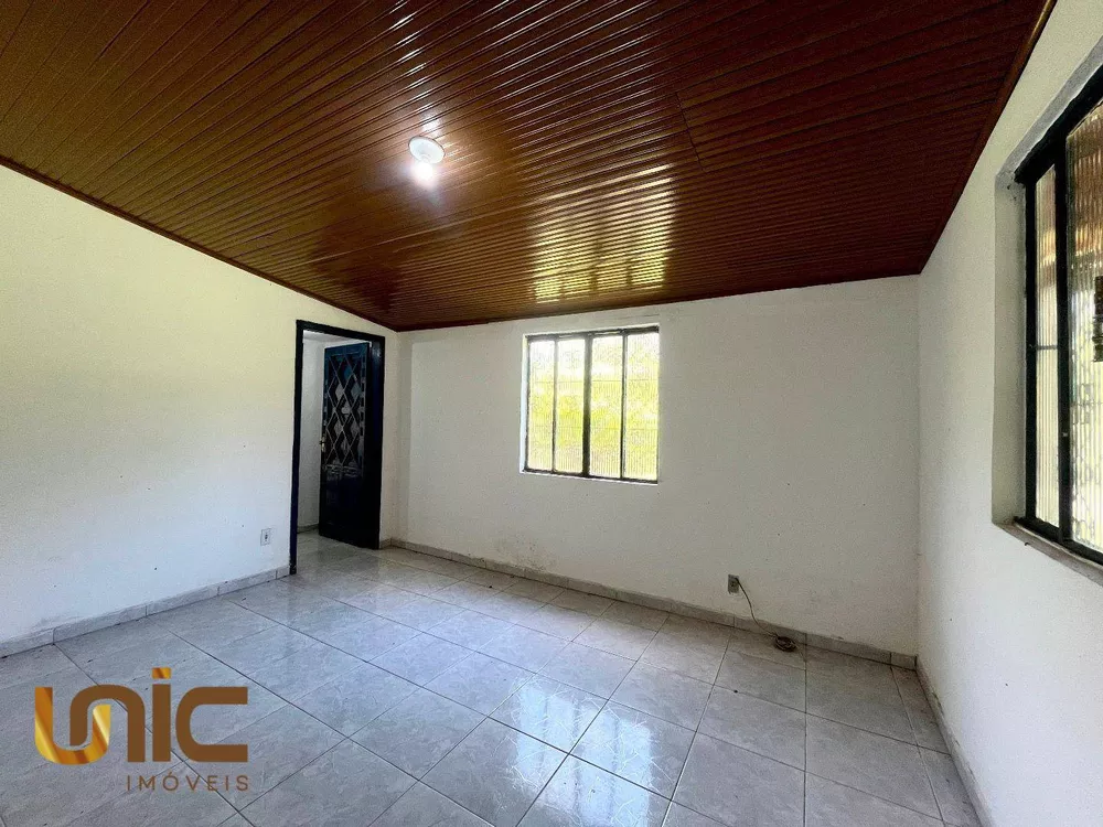 Casa, 5 quartos, 350 m² - Foto 27