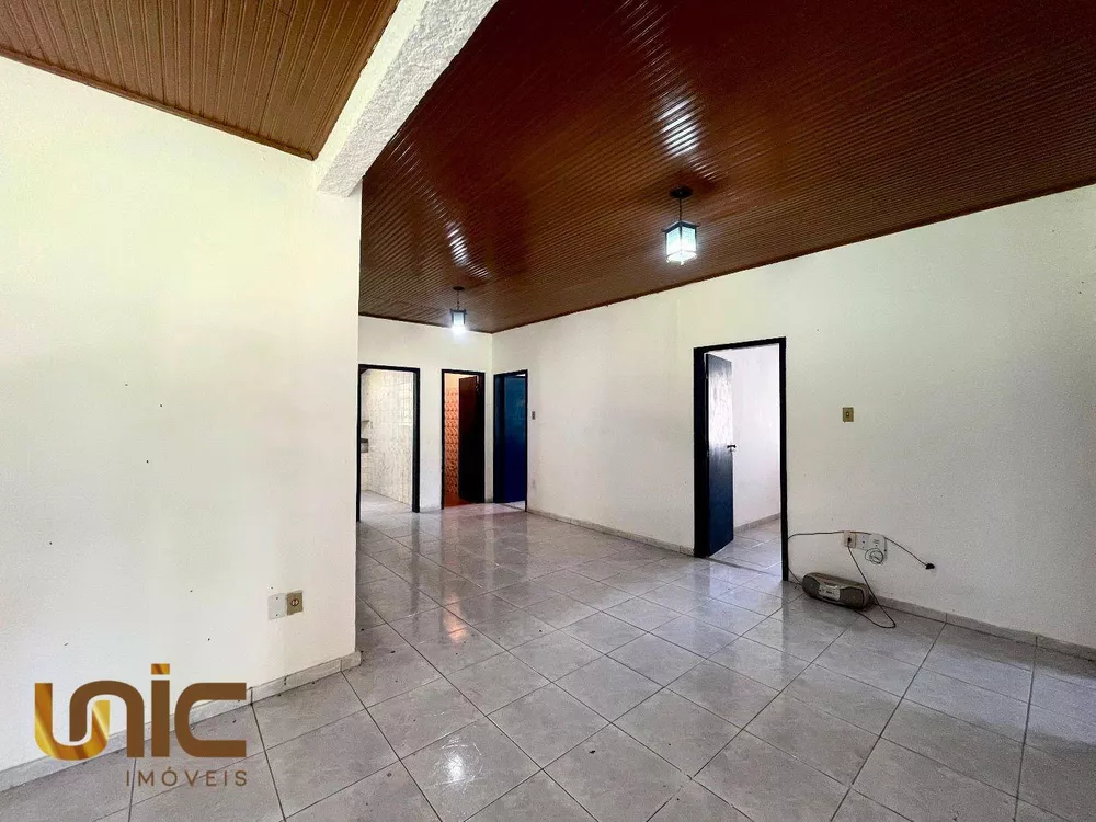 Casa, 5 quartos, 350 m² - Foto 6