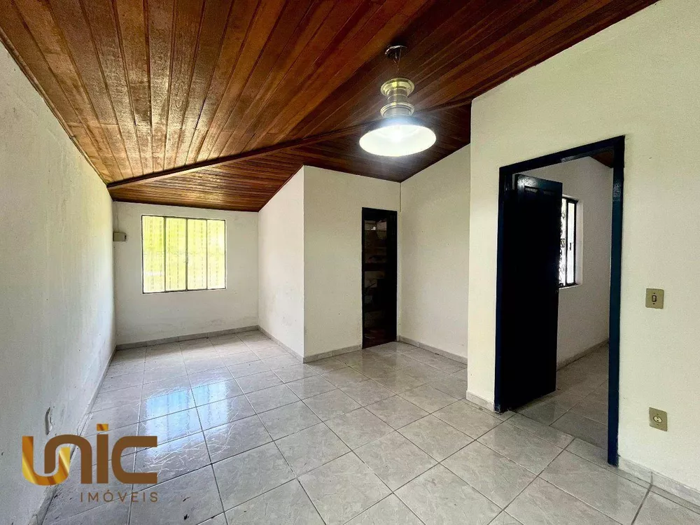 Casa, 5 quartos, 350 m² - Foto 14