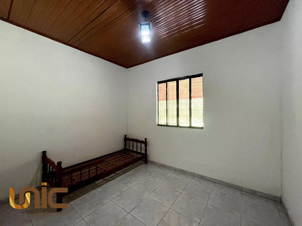 Casa, 5 quartos, 350 m² - Foto 15