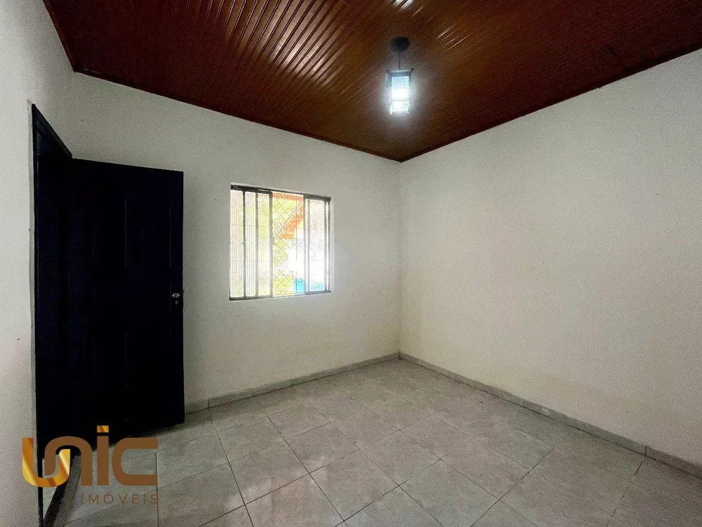 Casa, 5 quartos, 350 m² - Foto 12